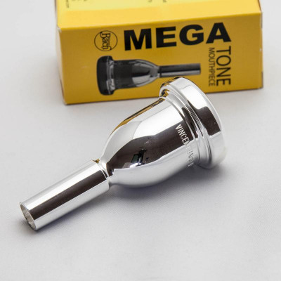 Мундштук для тромбона K350-5, Megatone