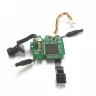 WI-FI камера 5G с платой для квадрокоптера Syma W1