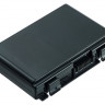 Аккумулятор для ноутбуков Asus K40, K50, P50 Pitatel Pro BT-165P