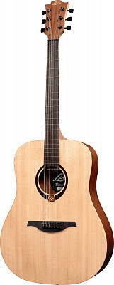 LAG GLA T70D акустическая гитара