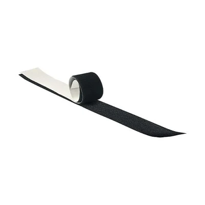 Крепление-липучка 500 мм x 50 мм Rockboard RBO HL TAPE 50 RockBoard Hook & Loop Tape