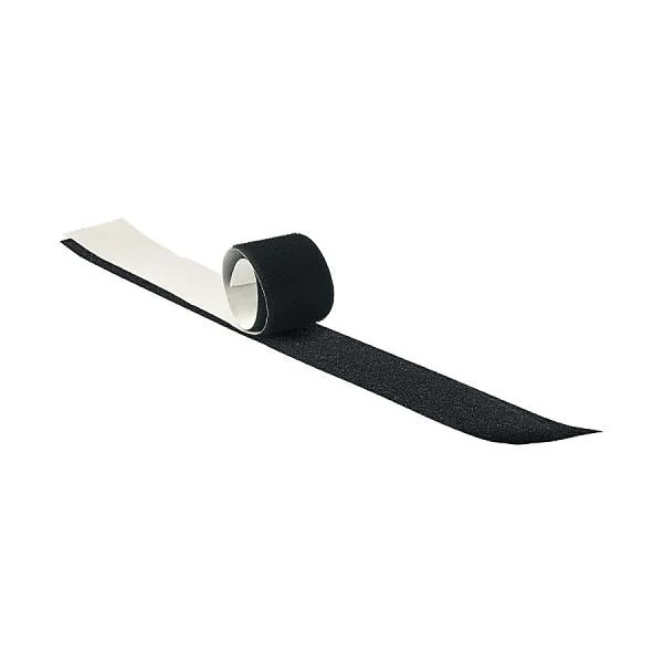 Крепление-липучка 500 мм x 50 мм Rockboard RBO HL TAPE 50 RockBoard Hook & Loop Tape