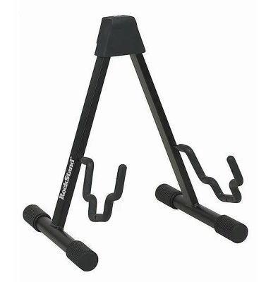 Стойка для электро- и классической гитары Rockstand RS20812 (B/1, B/2, B/18)