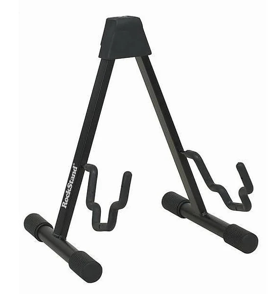 Стойка для электро- и классической гитары Rockstand RS20812 (B/1, B/2, B/18)