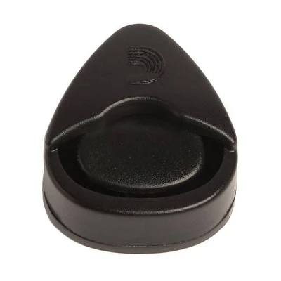 Держатель для медиаторов Planet Waves PW-PH-01 (вмещает 5 штук)