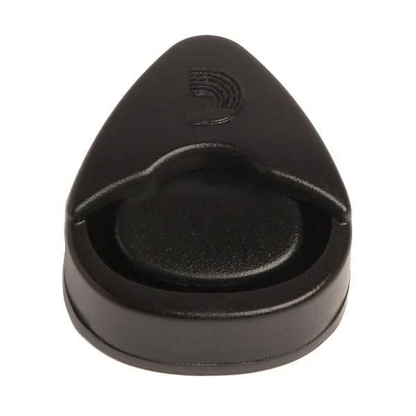 Держатель для медиаторов Planet Waves PW-PH-01 (вмещает 5 штук)