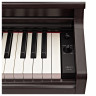 Yamaha YDP-165R Arius цифровое пианино 88 клавиш