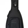 Чехол для классической гитары FLIGHT FBG-1182 утепленный