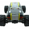 Радиоуправляемый монстр Himoto Crasher 4WD 2.4G 1/18 RTR