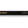 KAWAI VPC1 миди-клавиатура 88 клавиш