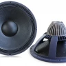 Динамик Turbosound TS-18SW2800C8 низкочастотный для сабвуферов 18