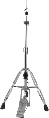 Стойка для Hi-Hat Pearl H-930