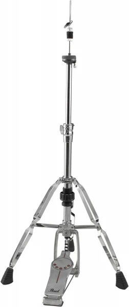 Стойка для Hi-Hat Pearl H-930