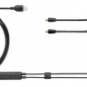 SHURE RMCE-LTG Универсальный отсоединяемый кабель Lightening для вкладных наушников Shure (SE215, SE315, SE425, SE846)
