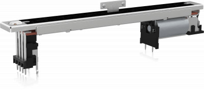 Фейдер Behringer MOTOR FADER MF100T моторизованный