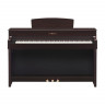 YAMAHA CLP-645R Clavinova цифровое пианино 88 клавиш