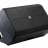 AUDIOPHONY NOVA-10  активная двухполосная акустическая система