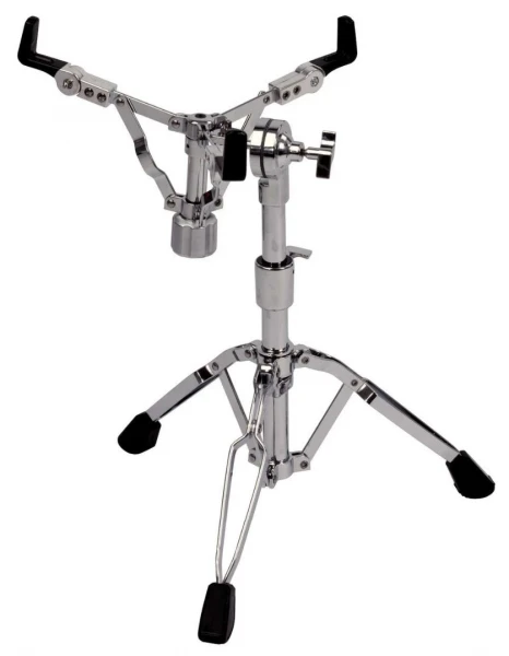 Стойка для барабана DRUMCRAFT SS-8.0 малого