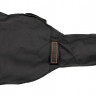 Чехол для акустической гитары Tobago HTO GB10F, цвет черный