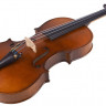 Скрипка 1/2 Karl Hofner H8E-V Германия