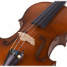 Скрипка 1/2 Karl Hofner H8E-V Германия