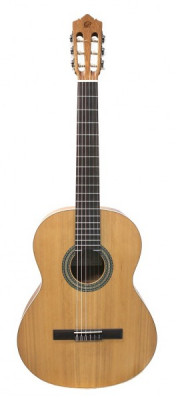 PEREZ 600 4/4 классическая гитара