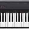 Casio Privia PX-160BK цифровое пианино