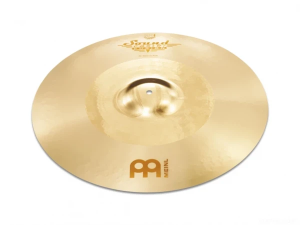 MEINL SF20MR 20" Soundcaster Fusion Medium Ride тарелка райд