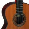 Perez 670 Cedar 4/4 классическая гитара