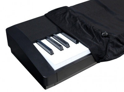 Накидка для цифрового пианино FLIGHT FKC / -88