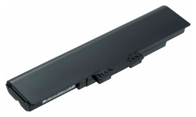 Аккумулятор для ноутбуков Sony FW, CS Series Pitatel Pro BT-663BP