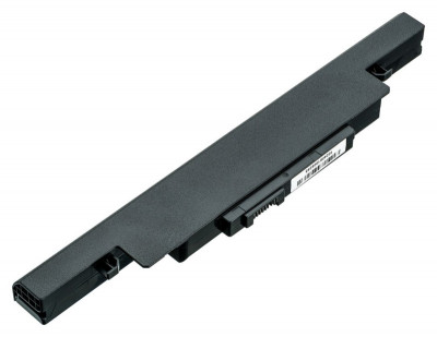 Аккумулятор для ноутбуков Lenovo IdeaPad Y400, Y410p, Y500, Y510p