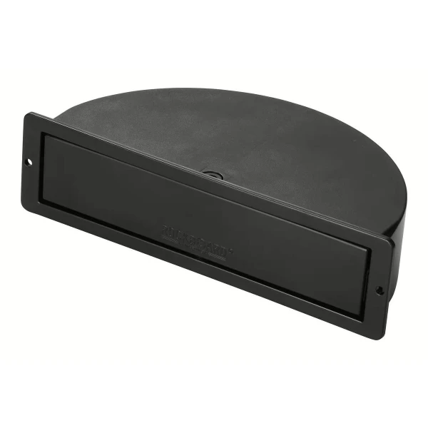 Модуль-органайзер для педалборда Rockboard B MOD Drawer