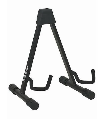Складная стойка для акустических гитар без держателя грифа Rockstand RS20811 (B/1, B/2, B/18)