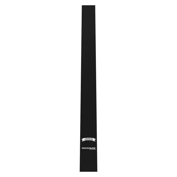 Защитная накладка на гриф для 6-струнной электрогитары Rockbag RB TOOL FP FR E6