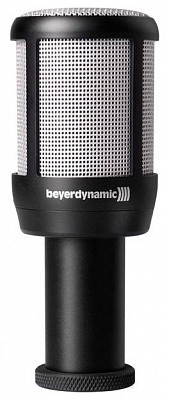 BEYERDYNAMIC TG D50d микрофон инструментальный для ударных