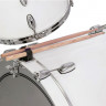 GIBRALTAR  SC-BDSC Клэмп для крепления резервной пары барабанных палочек к бас-барабану.