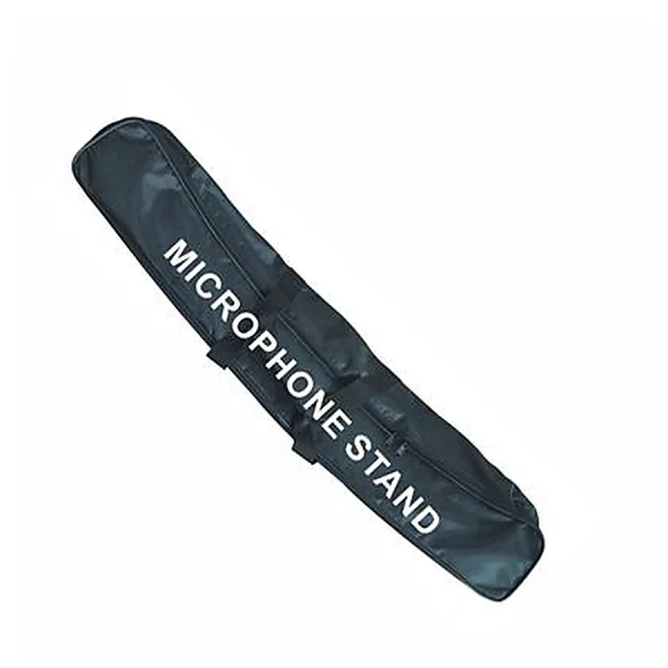Чехол для микрофонных стоек Nordfolk NAP-4114, нейлон, усиленные ручки