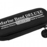 HOHNER Marine Band Deluxe 2005/20 F (M200506) губная гармошка диатоническая