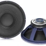 Динамик Turbosound TS-18SW700/8A  низкочастотный для сабвуферов 18
