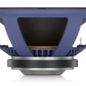 Динамик Turbosound TS-18SW700/8A  низкочастотный для сабвуферов 18