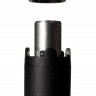 Ultimate QR-1 адаптер держателя на микрофонную стойку