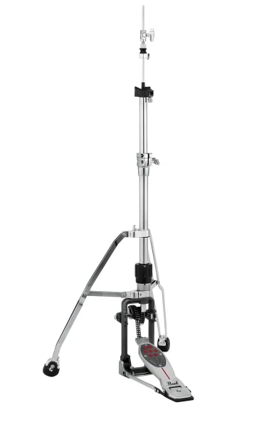 Стойка для Hi-Hat Pearl H-2050