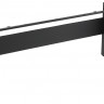 KORG STB1-BK стойка для модели B1-BK (A062291), цвет черный