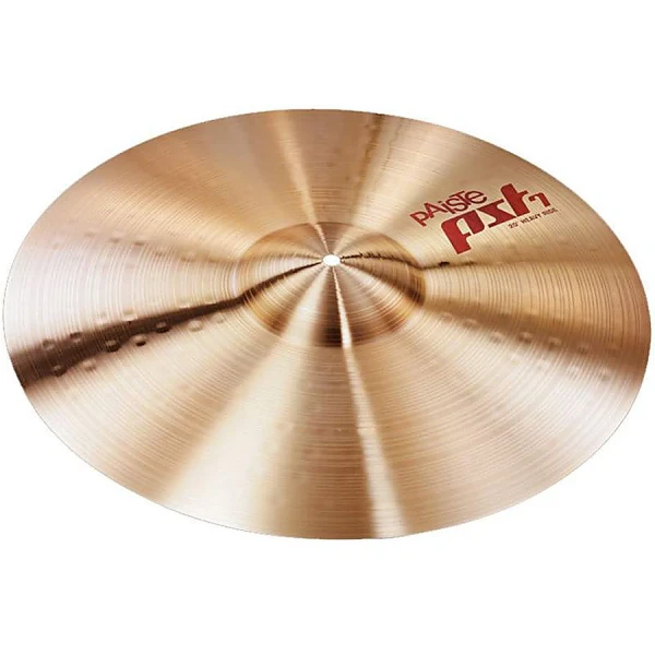 Тарелка Ride Paiste 20" PST7 Heavy Ride