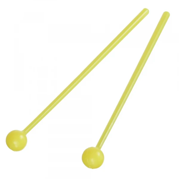 Палочки для ксилофона DEKKO Q1 пластиковые