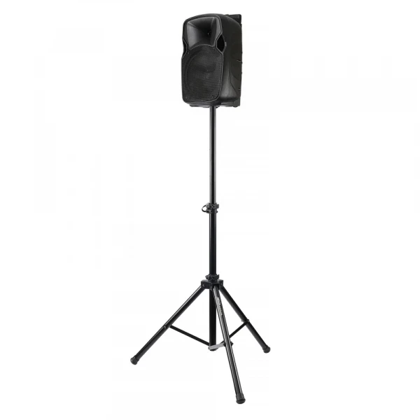 Стойка для колонок AWEDA SPS-53A
