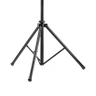 Стойка для колонок AWEDA SPS-53A