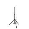 Стойка для колонок AWEDA SPS-53A