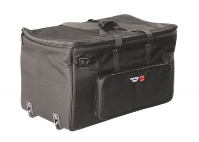 GATOR GP-EKIT3616-BW сумка для электронной барабанной установки